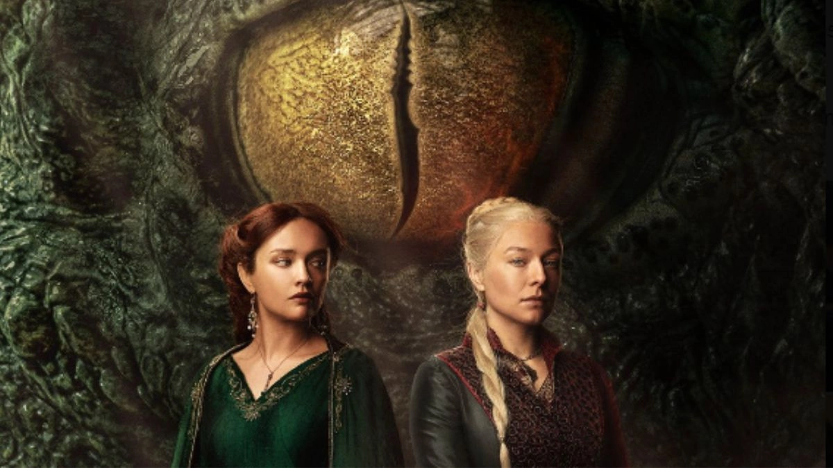 house-of-the-dragon-season-2-review-rating-bloodier-and-bigger-with-most-horrific-act-jiocinema-ott
